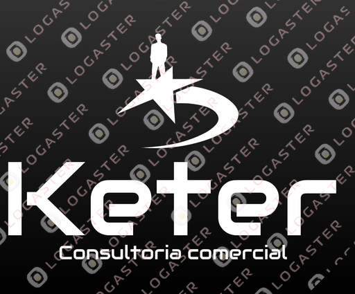 Keter Logo - Keter Logo - 5253: Public Logos Gallery | Logaster