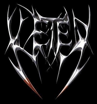 Keter Logo - Keter - Encyclopaedia Metallum: The Metal Archives