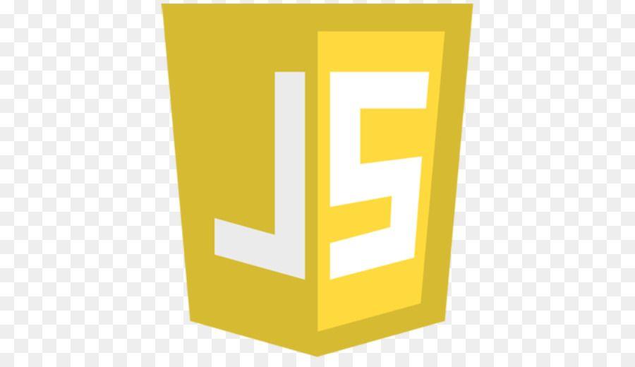 Node.js Logo - JavaScript Node.js Logo Computer programming Programmer - others 512 ...