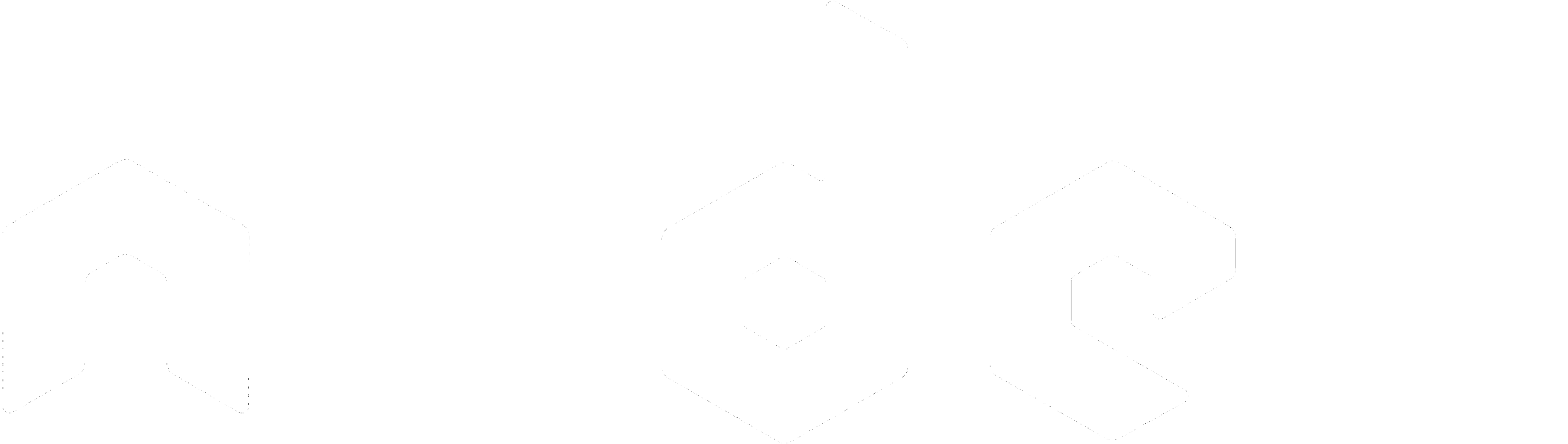 Node.js Logo - NodeJS Logo PNG Transparent & SVG Vector