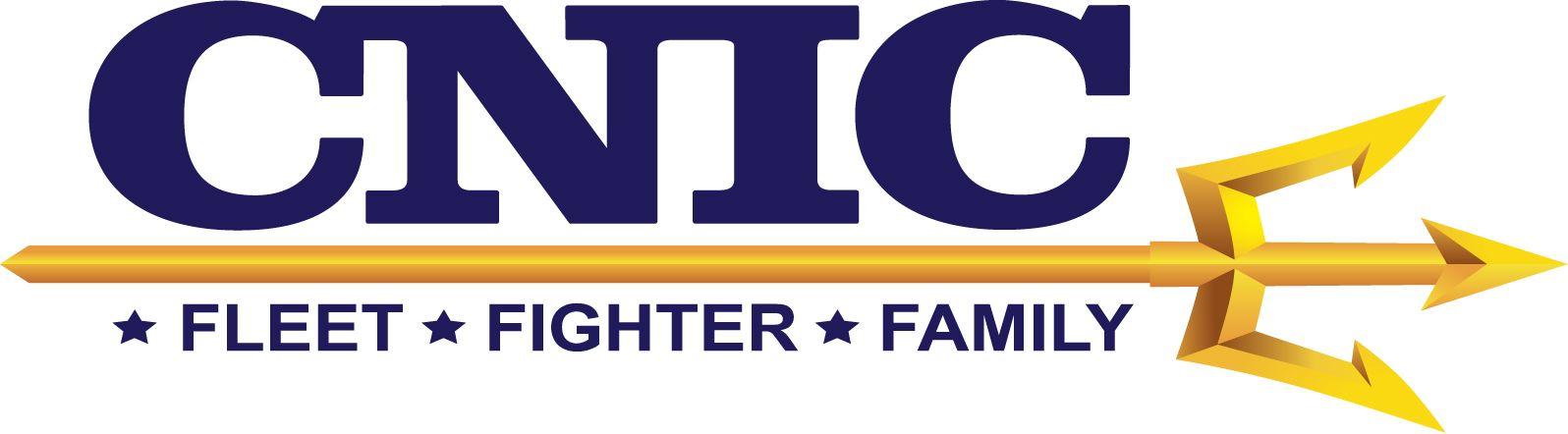 CNIC Logo - CNIC