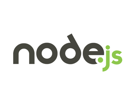 Node.js Logo - Professional Node.js with GIT Web Hosting | VimHost.com