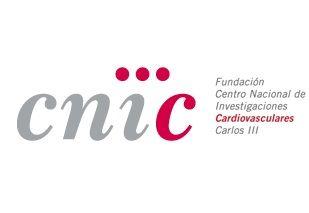 CNIC Logo - Logo CNIC