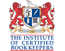 ICB Logo - ICB Logo