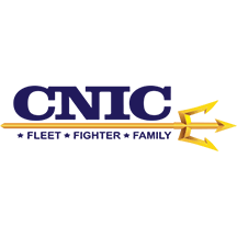 CNIC Logo - DOD My NAF Benefits :: CNIC