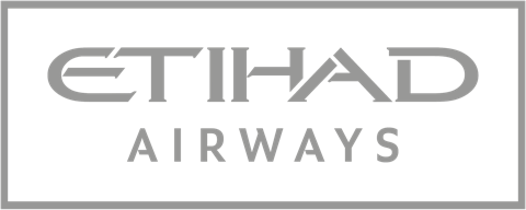 Etihad Logo - Etihad Airways PNG Transparent Etihad Airways.PNG Images. | PlusPNG