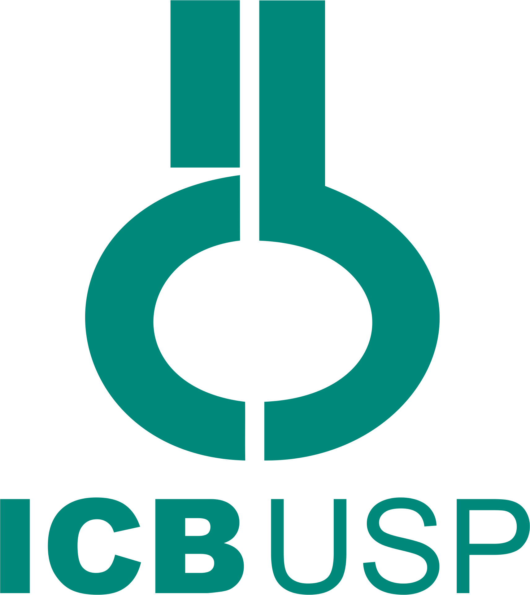 ICB Logo - Index Of Icb Wp Content Uploads Logotipo