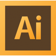 Ilustrator Logo - Adobe Illustrator CS6. Brands of the World™. Download vector logos
