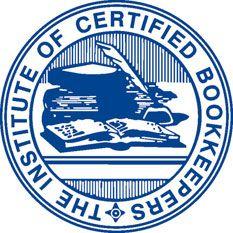 ICB Logo - ICB Logo - Home Study Group