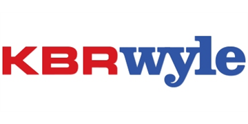 CNIC Logo - RMF Assessor job with KBRwyle