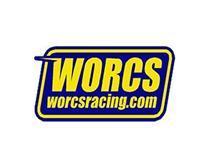 WORCS Logo - WORCS Racing Announces 2010 Race Schedule Weekly : UTV Weekly