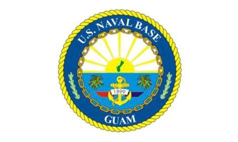 CNIC Logo - Cnic Logo Navy Installations