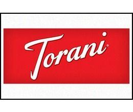 Torani Logo - Torani Coupons - Save w/ Feb. 2019 Promotion Codes & Deals