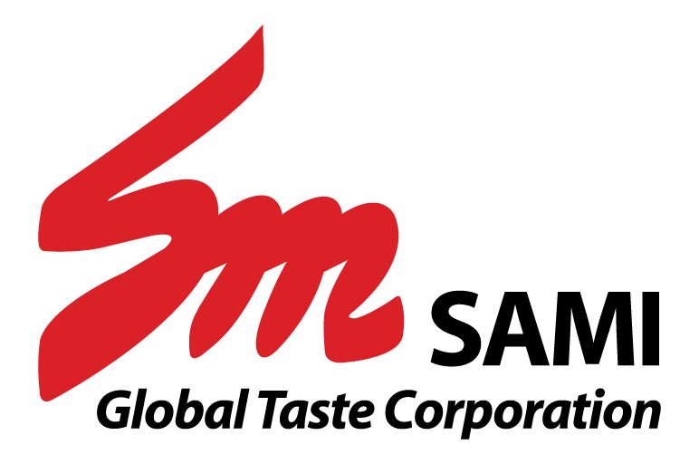 Torani Logo - Sami (Torani) Logo - World Barista Championship