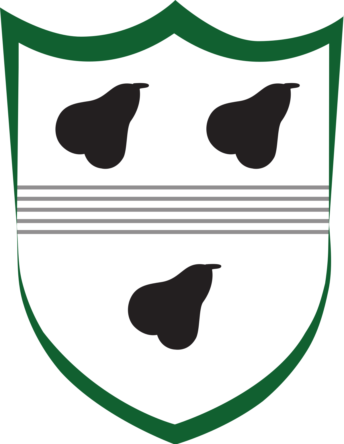 WORCS Logo - Worcestershire County Cricket Club