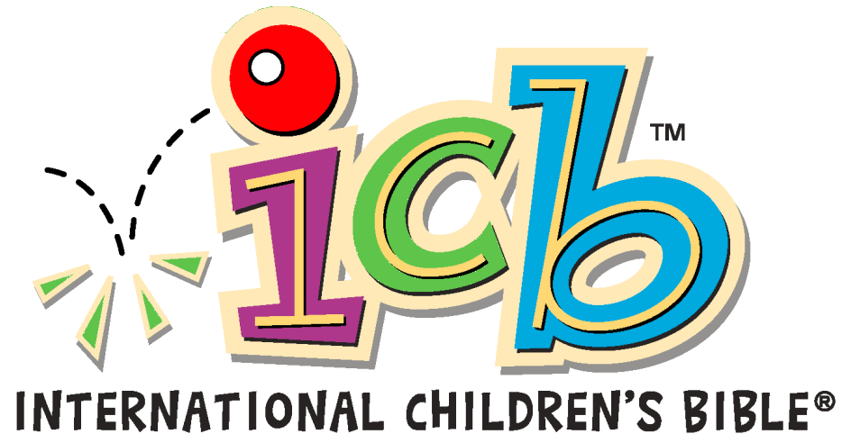 ICB Logo - Icb Logo Full
