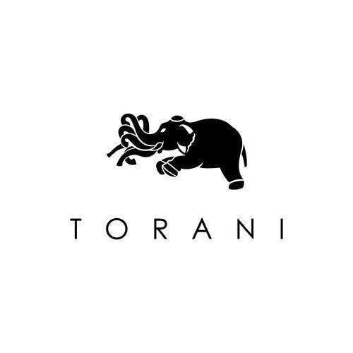 Torani Logo - Torani