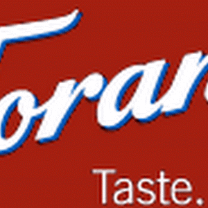 Torani Logo - Torani Syrups Review & Giveaway - My WAHM Plan