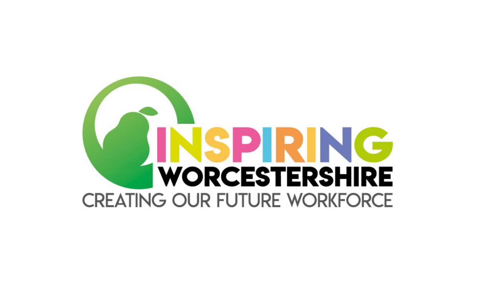 WORCS Logo - Worcestershire LEP - independent collaboration between the local ...