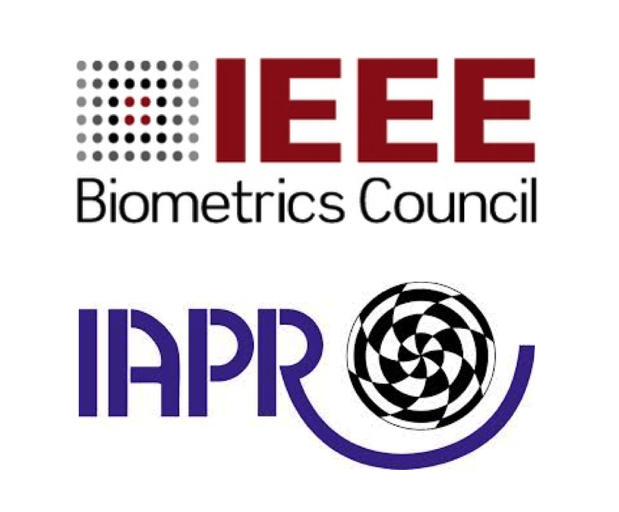 ICB Logo - ICB 2013: The 6th IAPR International Conference On Biometrics