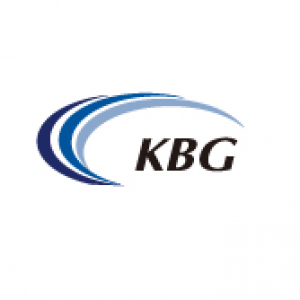 Kbg Logo - Kbg Logos