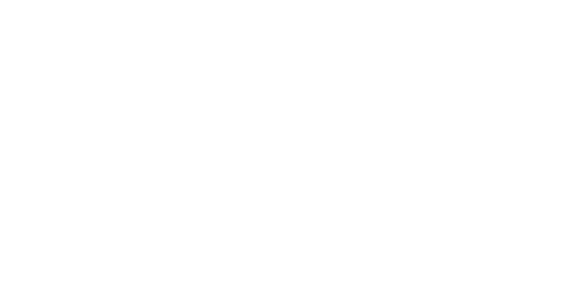 Torani Logo - Ready State