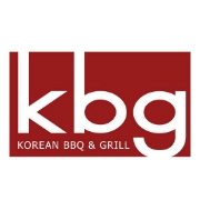 Kbg Logo - Working at KBG. Glassdoor.co.uk