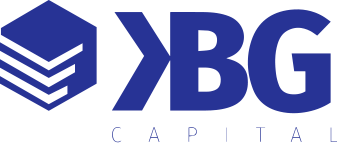 Kbg Logo - KBG Capital