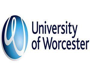 WORCS Logo - Worcestershire Cricket Board