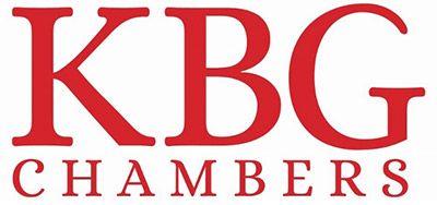 Kbg Logo - kbg-Logo | South West Landlords Association