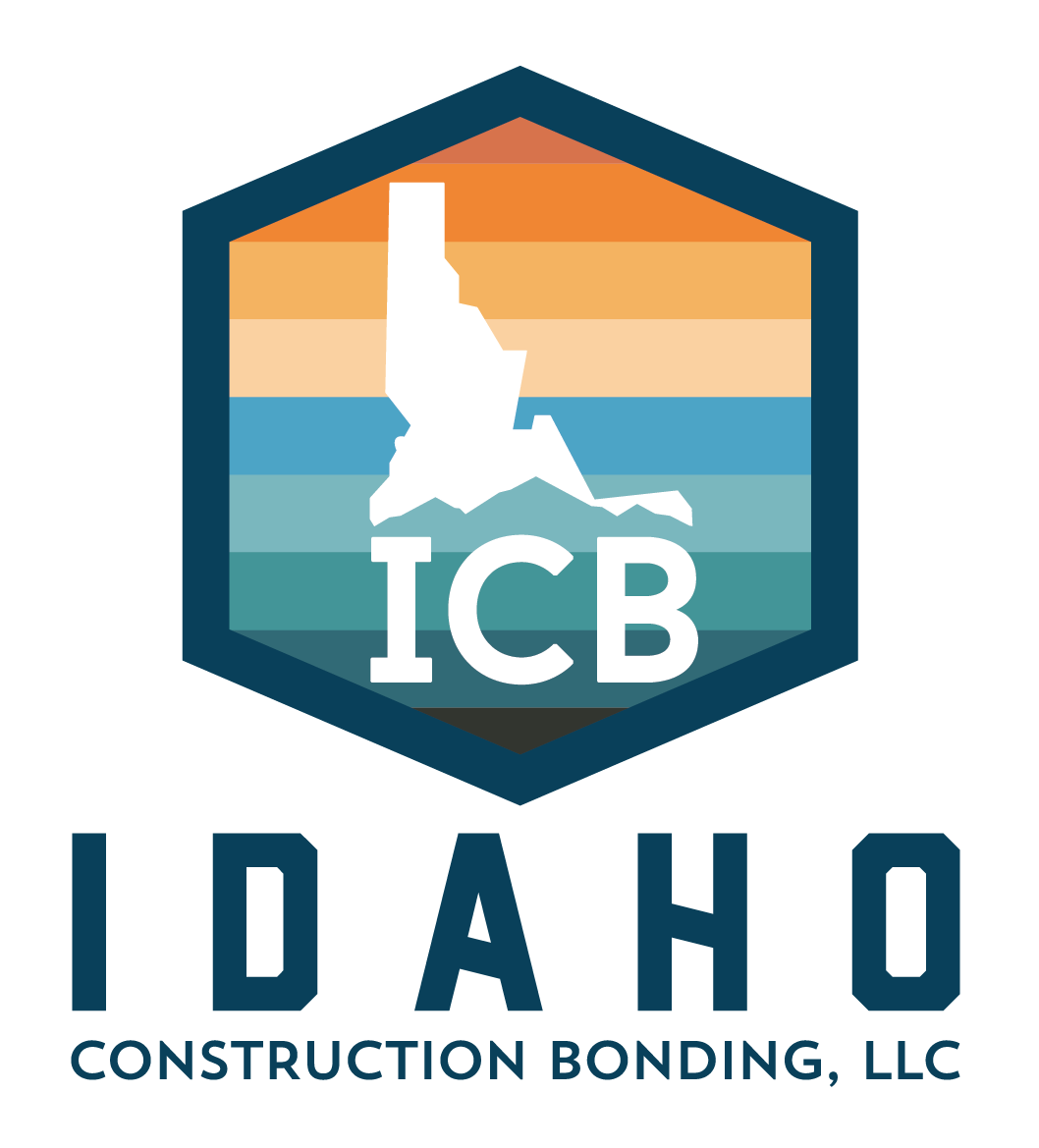 ICB Logo - ICB-logo-vertical-01 | Graphic Zen