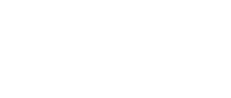 Kbg Logo - KBG Capital – KBG Capital