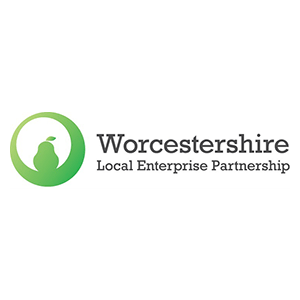 WORCS Logo - Fusion -About Us