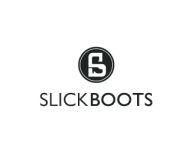 Slick Logo - slick Logo Design | BrandCrowd