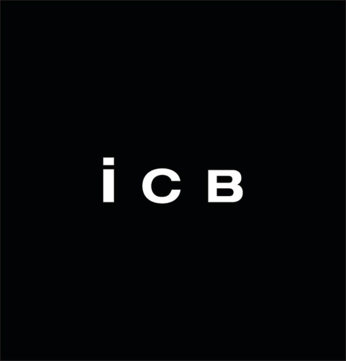 ICB Logo - ICB Is Seeking PR / Marketing Interns In New York, NY