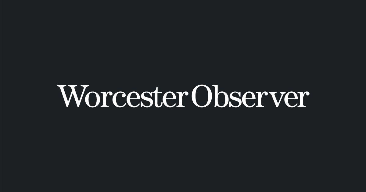 WORCS Logo - The Worcester Observer | All the latest Worcester News, Sport and ...