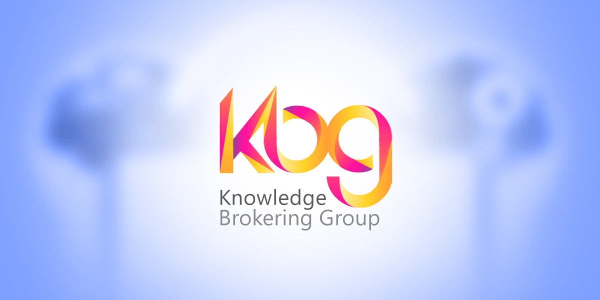 Kbg Logo - KBG Website | Canberra website design - Zenneo Design
