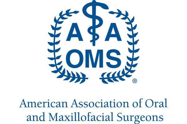 AAOMS Logo - Get To Know The American Association of Oral and Maxillofacial Surgeons