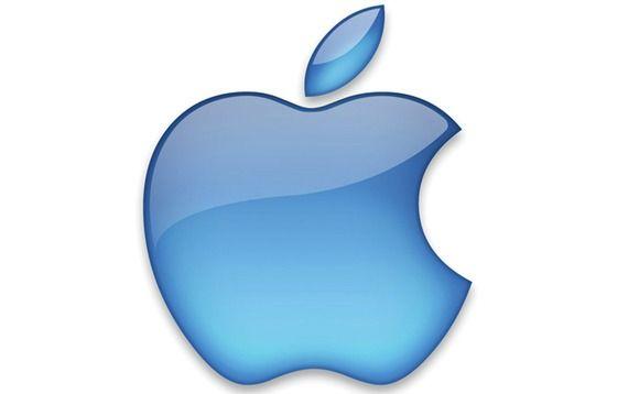 Www.Apple Logo - Apple updates OS X Mavericks to version 10.9.4 with WiFi fix | V3