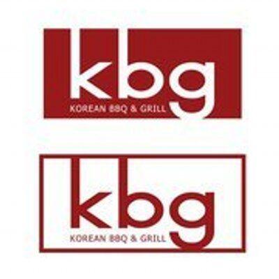 Kbg Logo - KBG