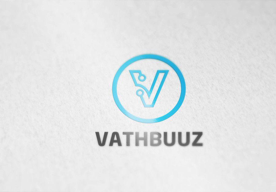 Slick Logo - Entry #88 by rana60 for design a slick logo for sustainable value ...