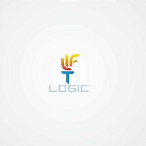 Slick Logo - B2B Technology solution needs a slick logo Logo design contest