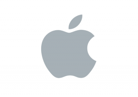 Www.Apple Logo - Apple Inc. | Internet Watch Foundation