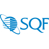SQF Logo - SQF | Brands of the World™ | Download vector logos and logotypes