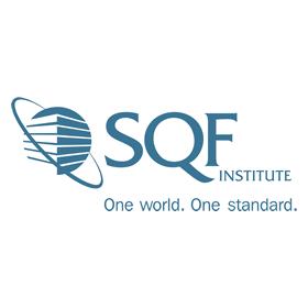 SQF Logo - SQF Institute Vector Logo | Free Download - (.SVG + .PNG) format ...