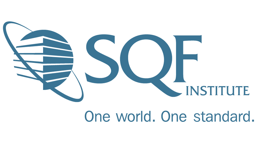 SQF Logo - SQF Institute Vector Logo. Free Download - (.SVG + .PNG) format