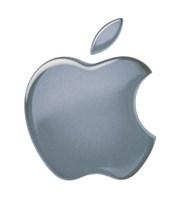 Www.Apple Logo - Apple Logo