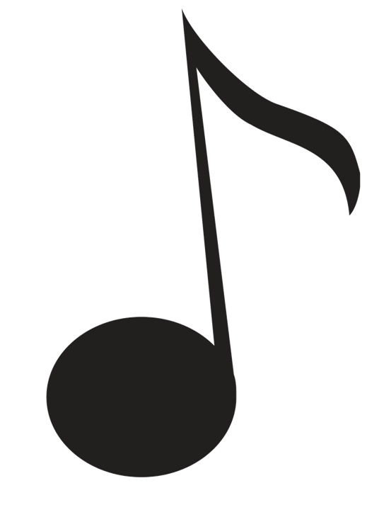 Note Logo - Free Music Note Logo Download Clip Art On Great Notes Briliant 10