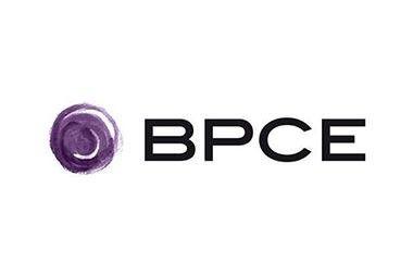 Bpce Logo - BPCE - Purchasing performance - By.O Group
