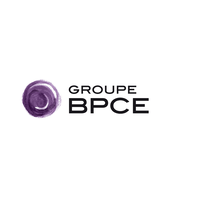 Bpce Logo - Groupe BPCE | LinkedIn